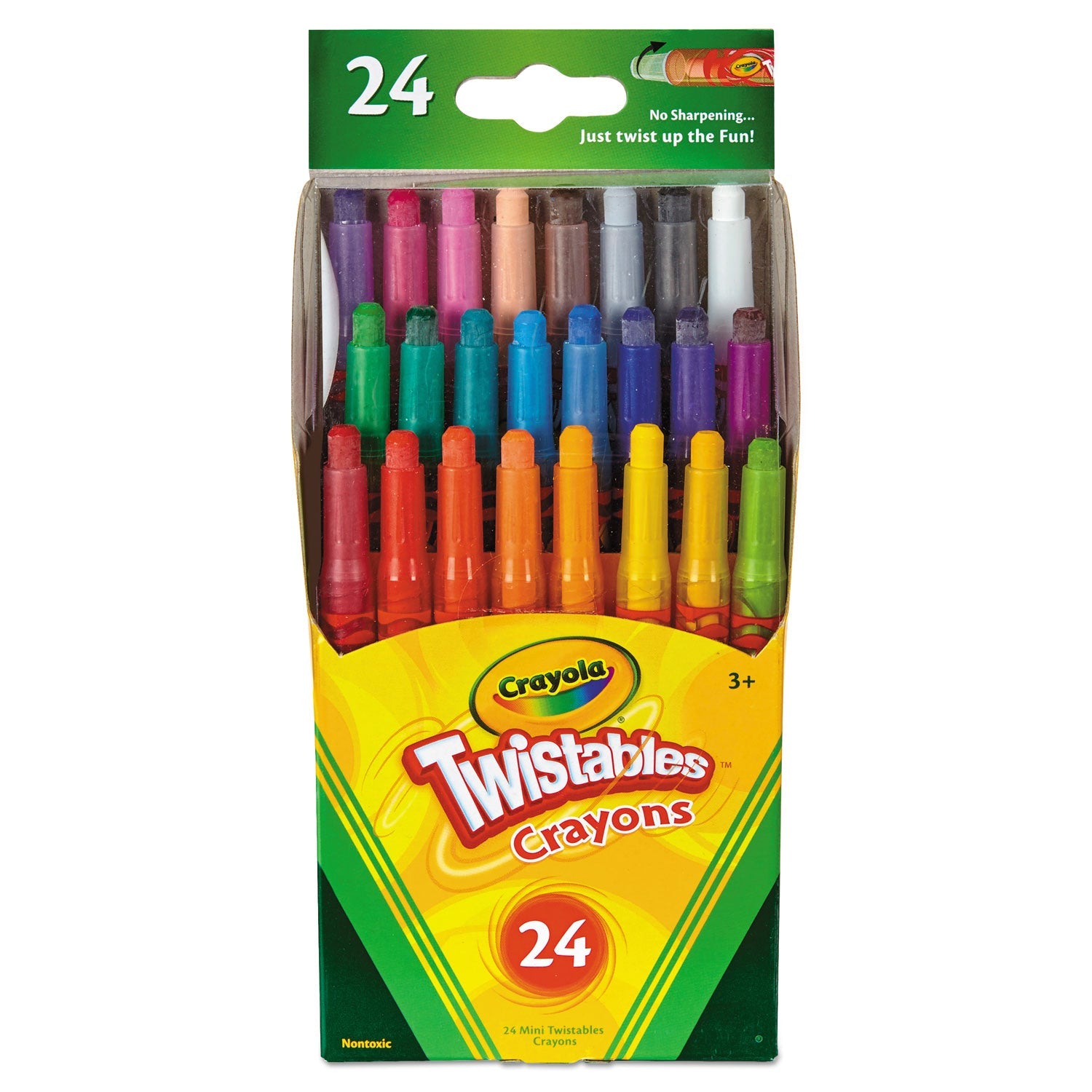 crayola-twistables-mini-crayons-num-cyo529724_1